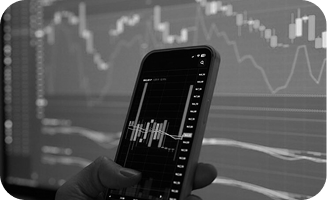 Trading Workshop