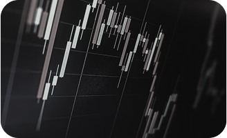 Live Trading Session