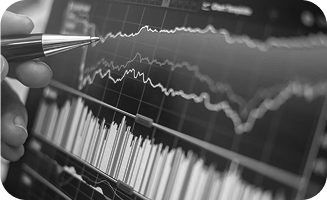 Chart Analysis