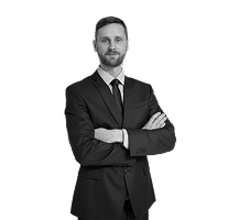 Michael Schneider