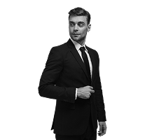 Stefan Braun